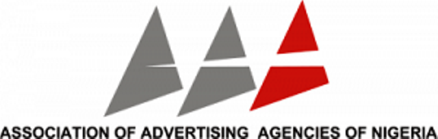 advertising-agencies-in-nigeria