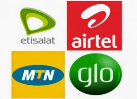 all-nigerian-networks