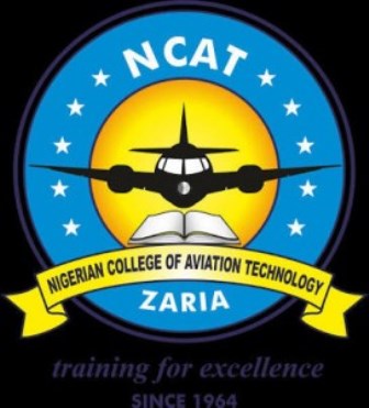 best-aviation-school-in-nigeria