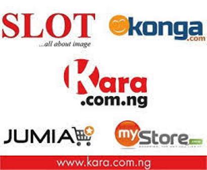 best-online-stores-in-nigeria