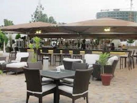 best-place-to-go-on-a-date-in-Lagos