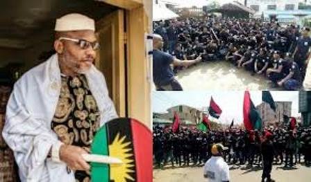 biafra-secret-service1