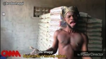 broda-shaggy-comedy-video