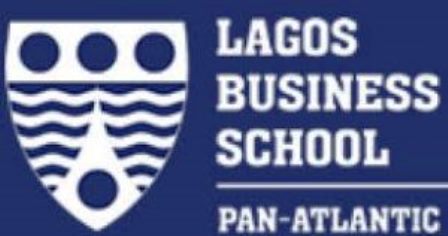 business-schools-in-nigeria