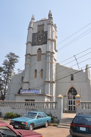 picture-of-the-first-church-in-nigeria