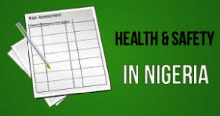 health-safety-in-nigeria