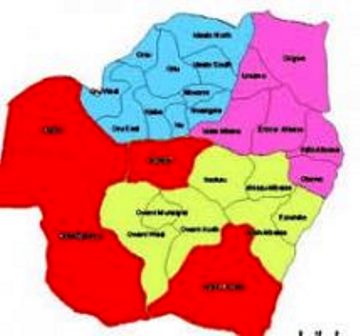 map-of-imo-state