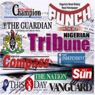 newspapers-in-nigeria-nigerian-infopedia