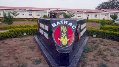 army-barracks-in-nigeria