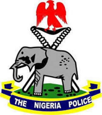 nigeria-police-help-lines-emergency-phone-number-contact