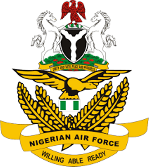 nigerian-airforce-nigerian-infopedia