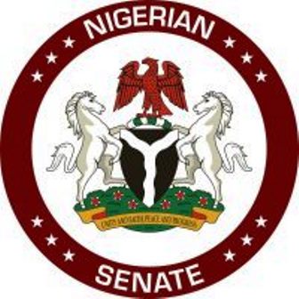 nigerian-senate-presidents