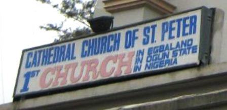 picture-of-the-first-church-in-nigeria