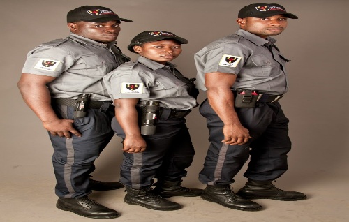security companies firms in nigeria