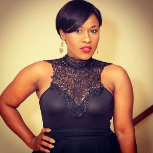 uche-jombo-nigerian-infopedia