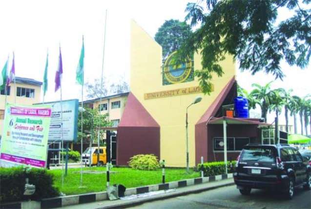 university-of-lagos-accredited-courses