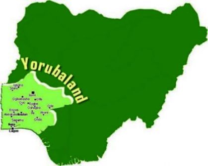 yoruba-states