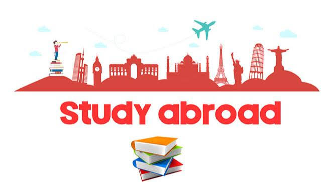 Best Study Abroad Consultants in Nigeria
