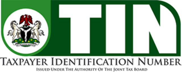 get-tax-identification-number-tin