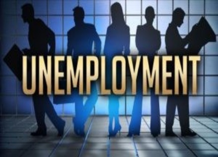 Unemployment-in-nigeria