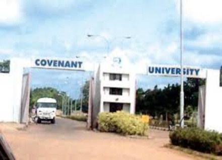 best-private-university-in-nigeria