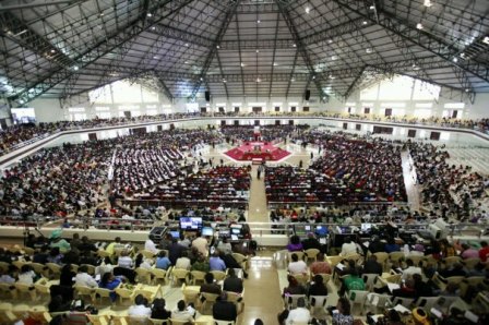 biggest-churches-in-nigeria