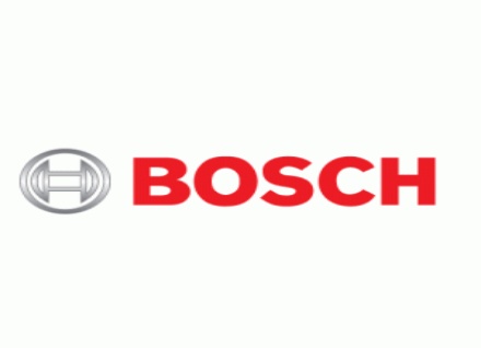 bosch-dealers