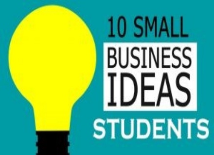 business-ideas-nigerian-universities