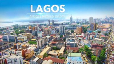 cheapest-places-to-live-in-lagos