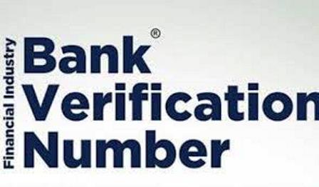 check-bvn-bank-verification-number
