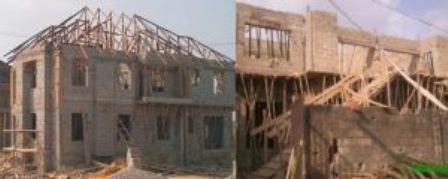 cost-of-building-a-house-in-nigeria-pictures