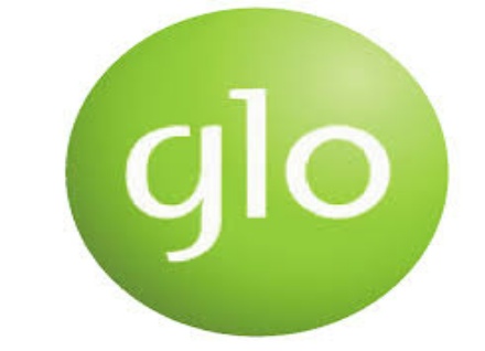 glo-nigerian-infopedia