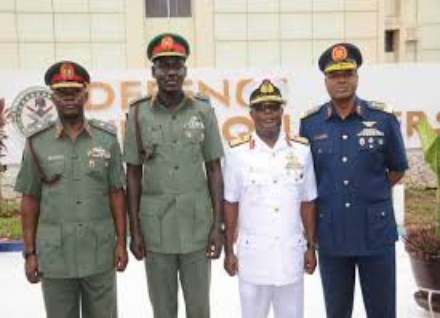 highest-paid-military-in-nigeria