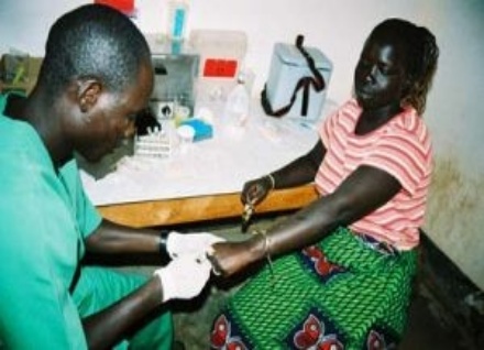 hiv-cure-in-nigeria