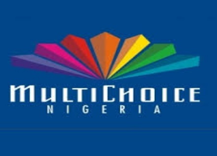 multichoice-nigeria-contact-details