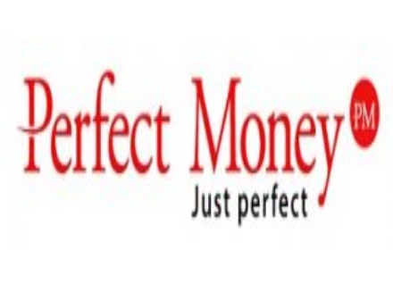 perfect-money-in-nigeria