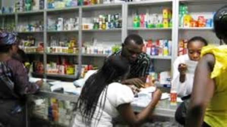 pharmaceutical-store-in-nigeria