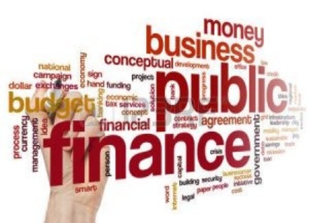 public-finance