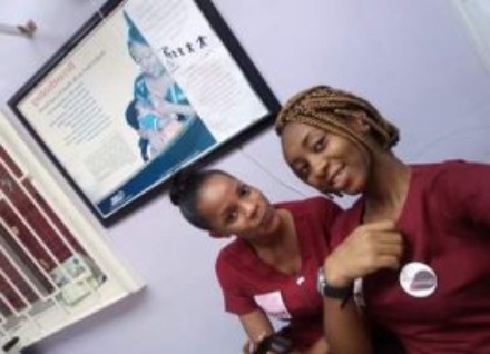 requirements-for-becoming-a-nurse-in-nigeria