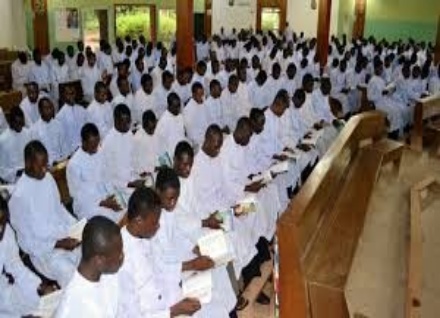seminary-schools-in-nigeria