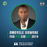 sowore-for-president-2019-campaign-photo