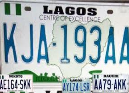 verify-plate-number-in-nigeria