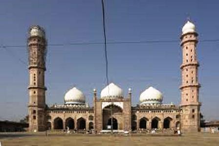 Biggest-Mosques-in-the-World