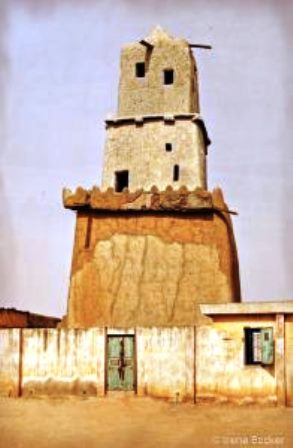 picture-of-Gobarau-Minaret