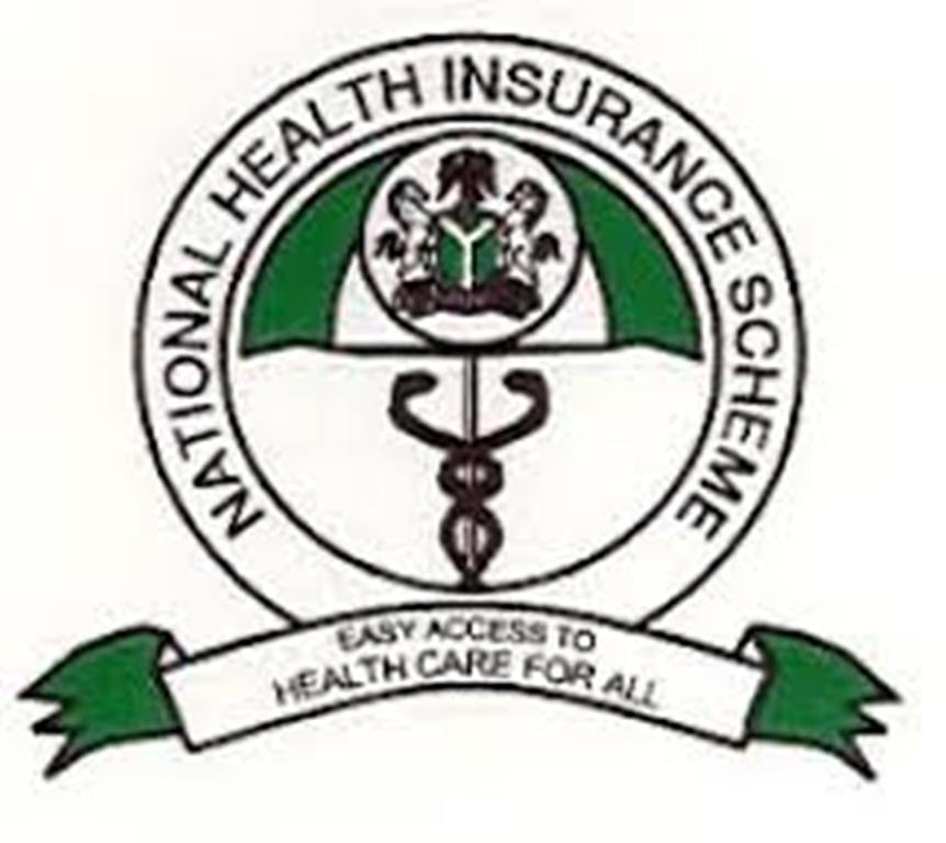 Natinal-Health-Insurance-Scheme