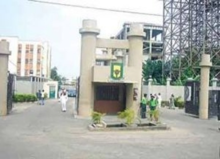 best-polytechnics-to-study-engineering-in-nigeria