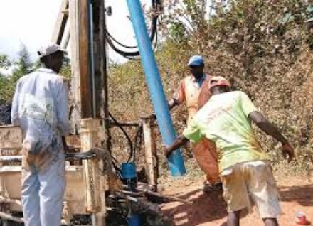 borehole-drilling-in-nigeria