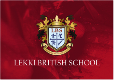 lekki-british-school