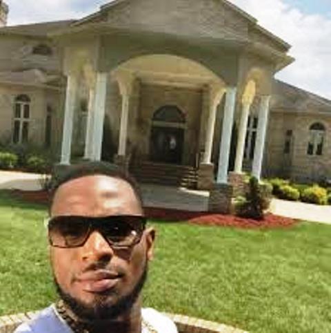 picture-of-dbanj-house