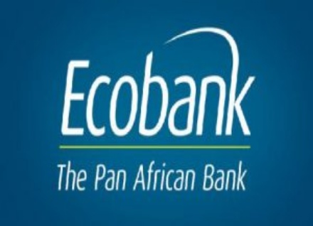 ecobank-logo